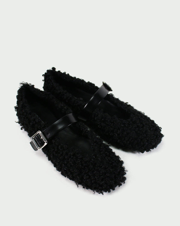 G. Rotta Ballerinas