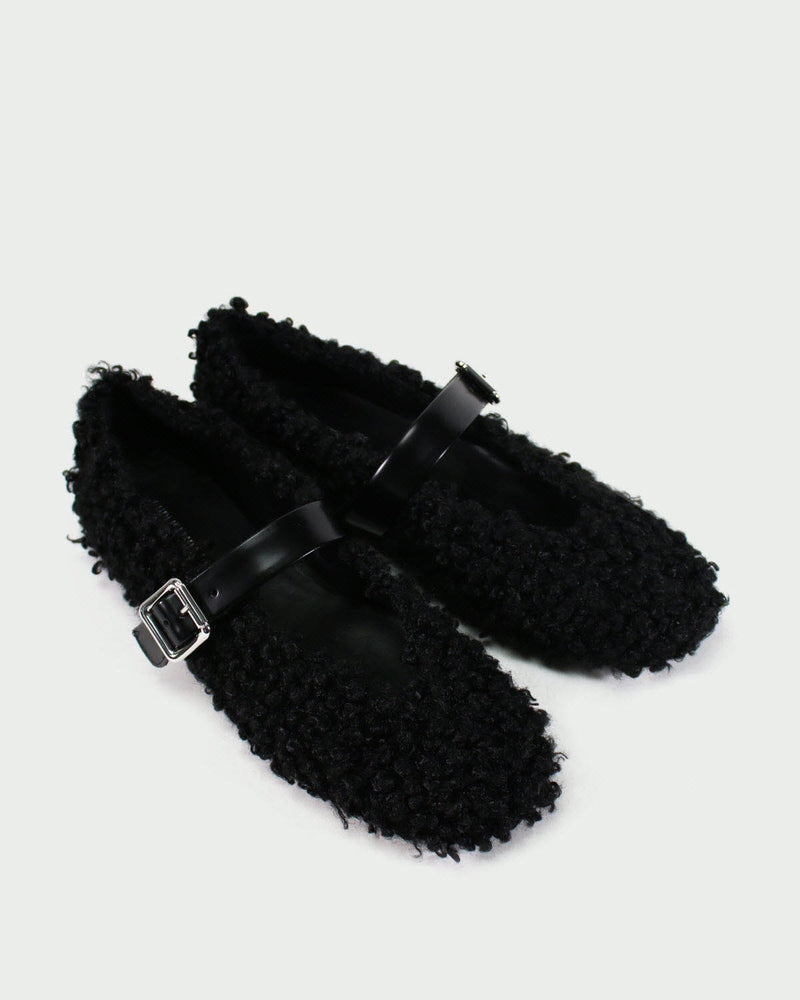G. Rotta Ballerinas