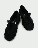 G. Rotta Ballerinas