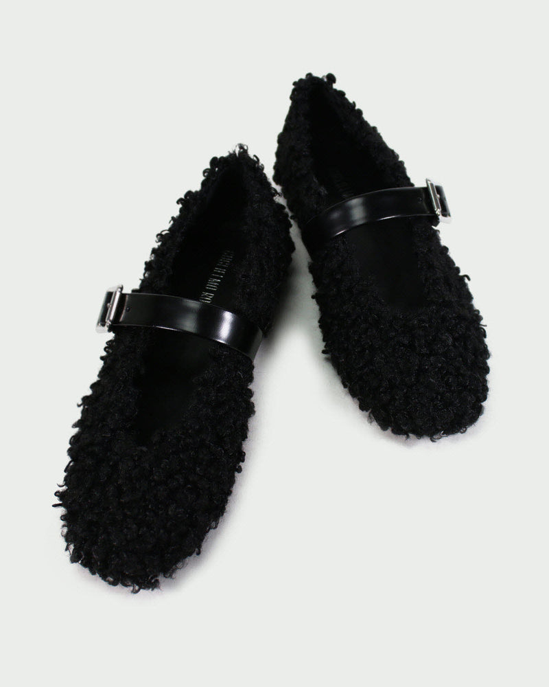 G. Rotta Ballerinas