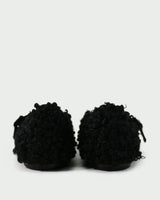 G. Rotta Ballerinas