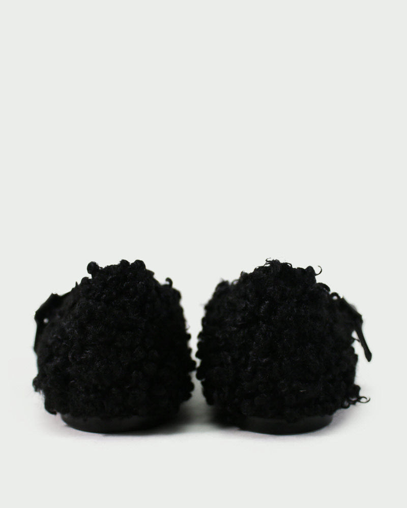 G. Rotta Ballerinas