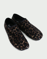 Strategia Ballerinas