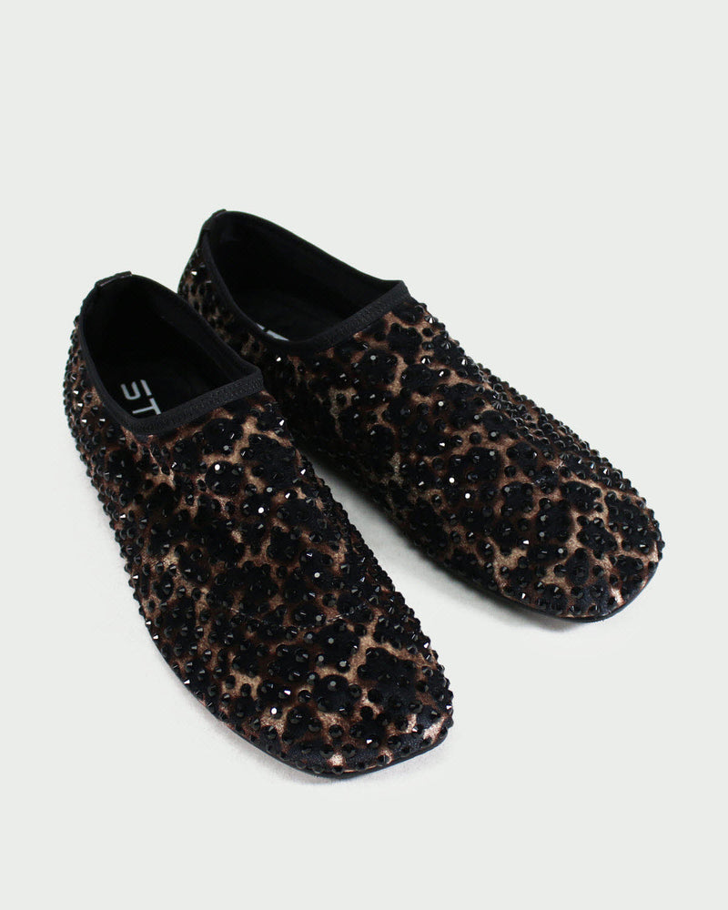 Strategia Ballerinas