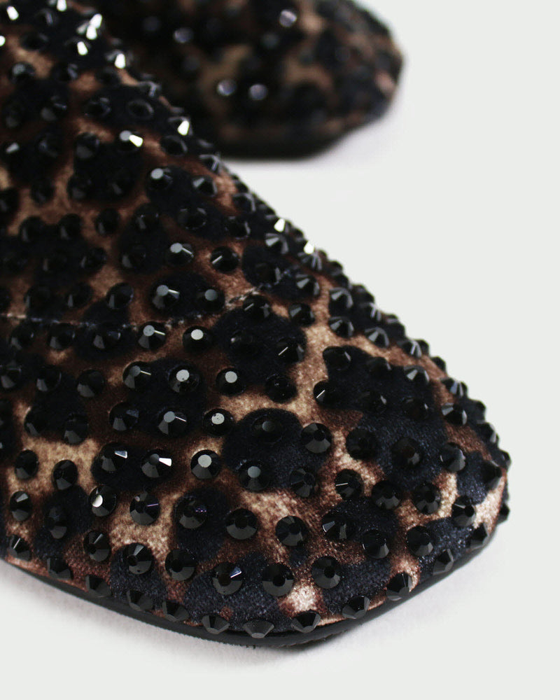 Strategia Ballerinas