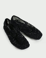 Strategia Ballerinas