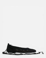 Bibi Lou Ballerinas