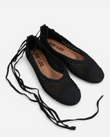 Bibi Lou Ballerinas