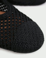 Bibi Lou Ballerinas