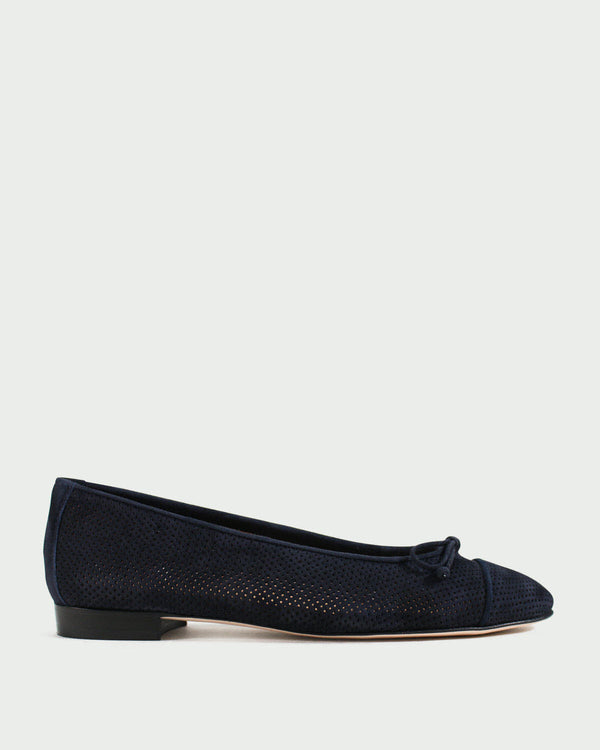 Lorbac Ballerinas