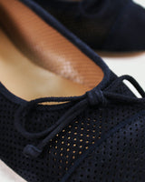 Lorbac Ballerinas