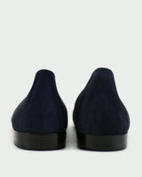 Lorbac Ballerinas