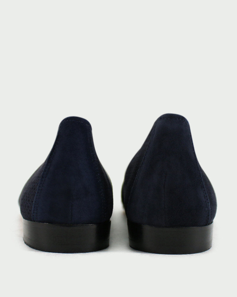 Lorbac Ballerinas
