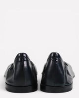Pomme dor Ballerinas