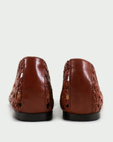 Billi Bi Ballerinas