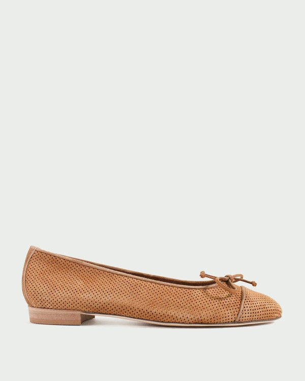 Lorbac Ballerinas
