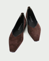 Kennel und Schmenger Ballerinas