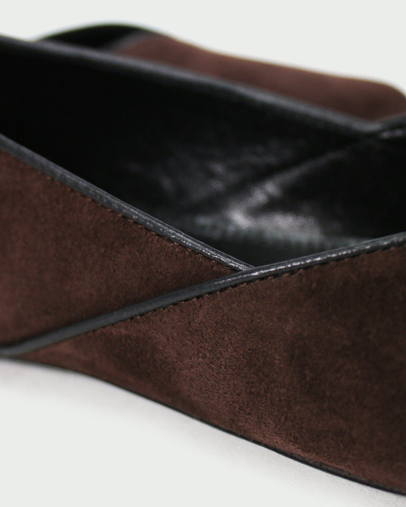 Kennel und Schmenger Ballerinas