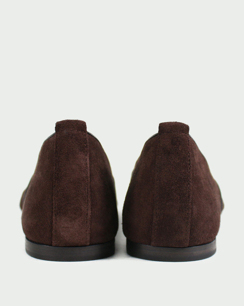 Kennel und Schmenger Ballerinas