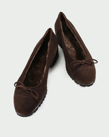 Lorbac Ballerinas