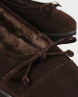 Lorbac Ballerinas