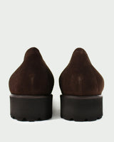 Lorbac Ballerinas