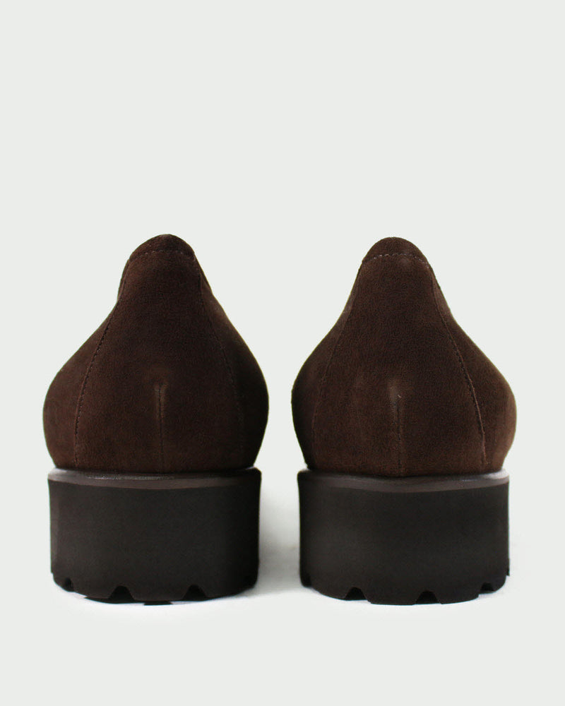 Lorbac Ballerinas