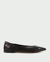 Pomme dor Ballerinas
