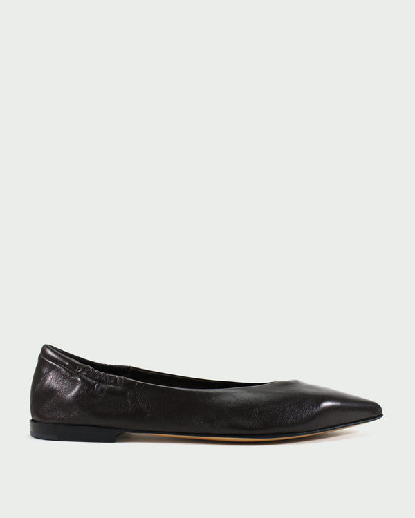 Pomme dor Ballerinas