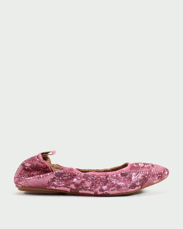 Valentina Ballerinas