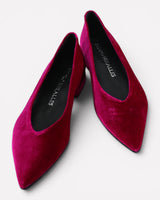 Pedro Miralles Ballerinas