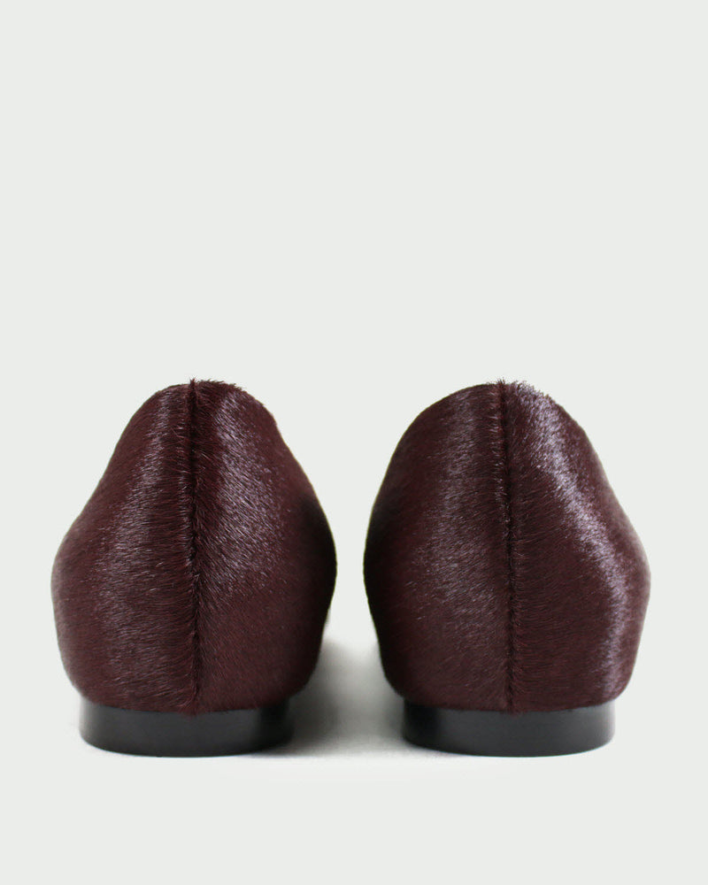 Lola Cruz Ballerinas