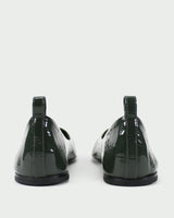 AGL Ballerinas