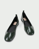 AGL Ballerinas