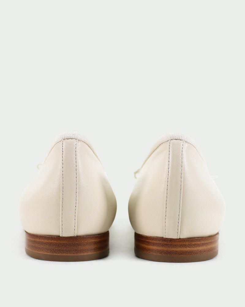 Unützer Ballerinas