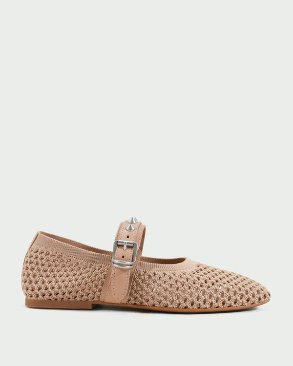 ASH Ballerinas