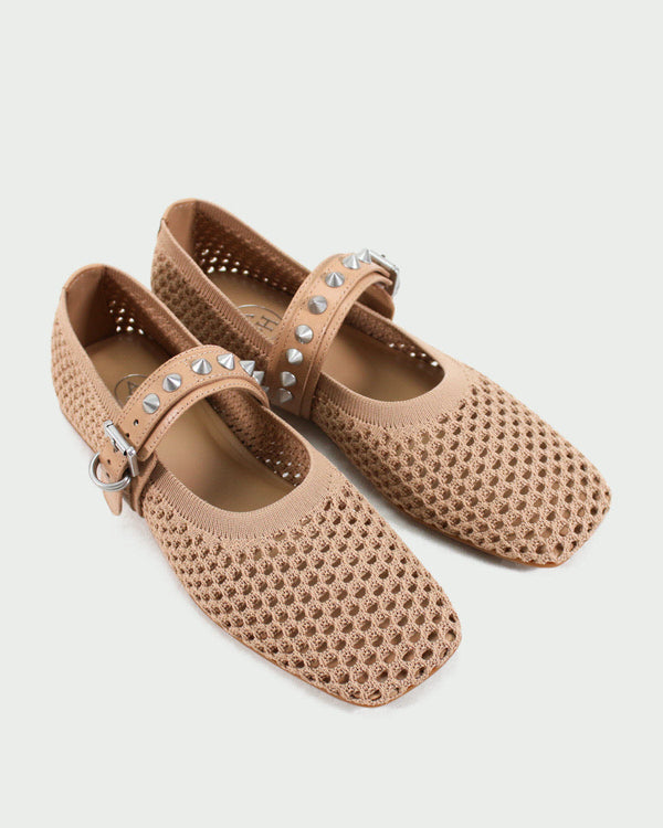 ASH Ballerinas
