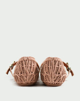 Valentina Ballerinas