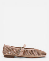 Marelisa's Ballerinas