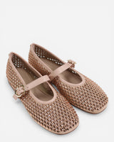 Marelisa's Ballerinas