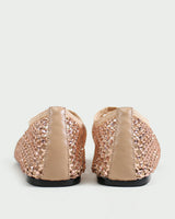 Strategia Ballerinas