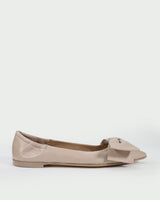 Pomme dor Ballerinas