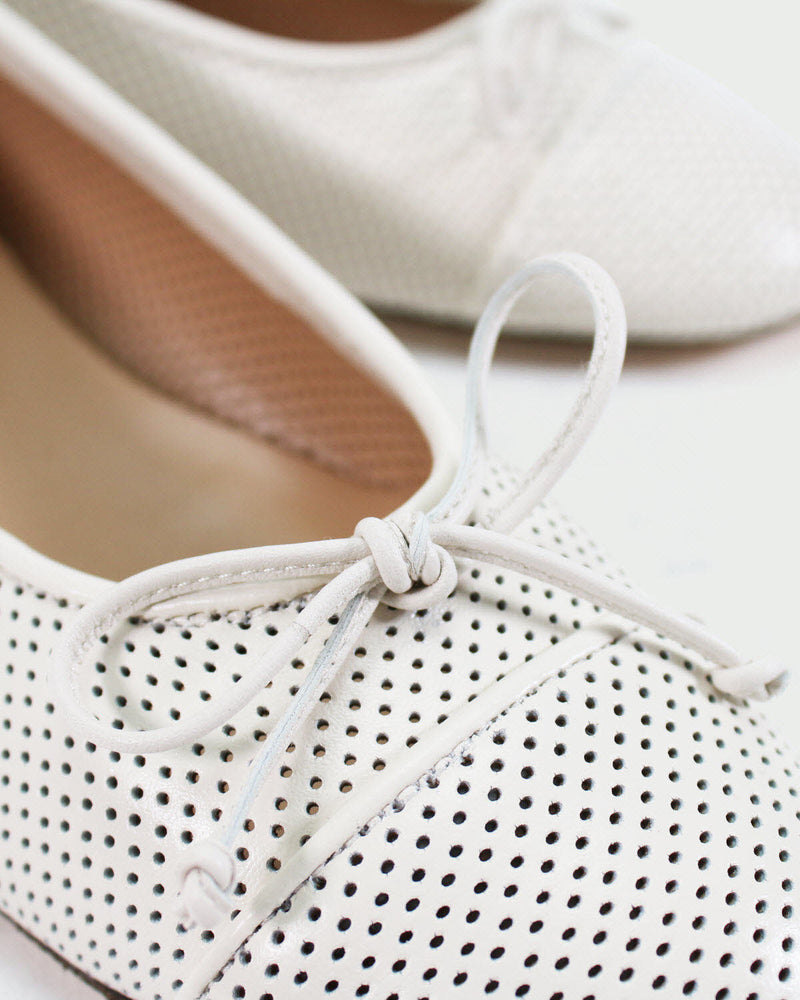 Lorbac Ballerinas