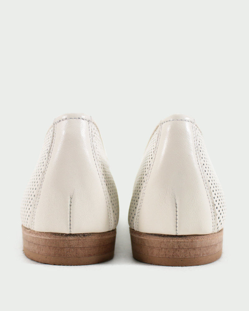 Lorbac Ballerinas