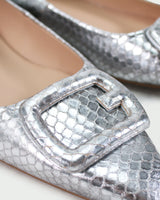 Zinda Ballerinas