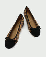 Lorbac Ballerinas