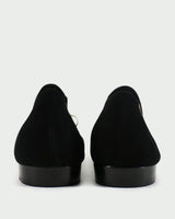 Lorbac Ballerinas