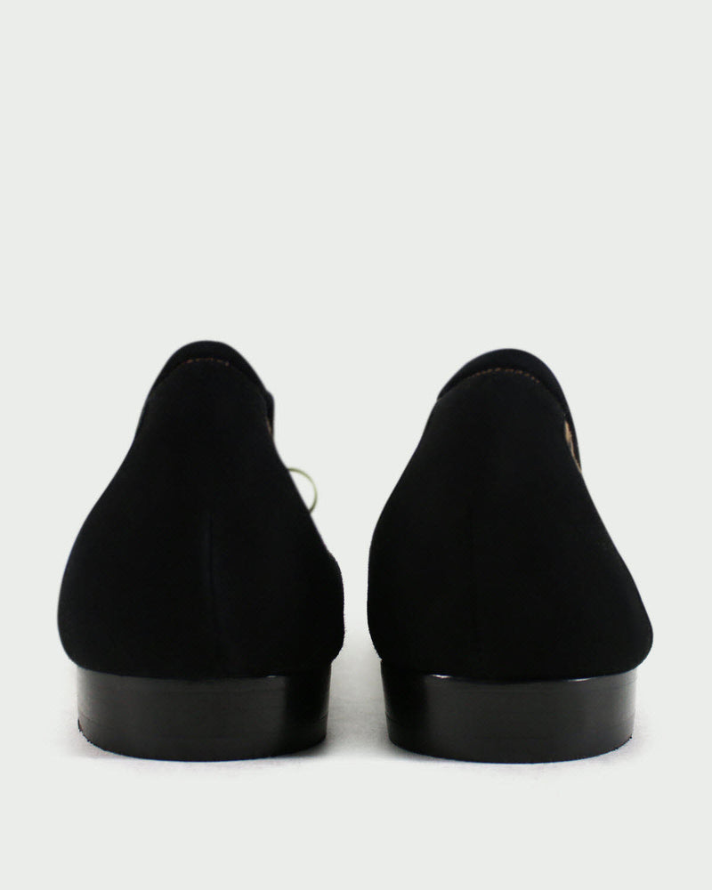 Lorbac Ballerinas