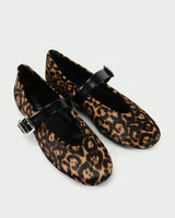 G. Rotta Ballerinas