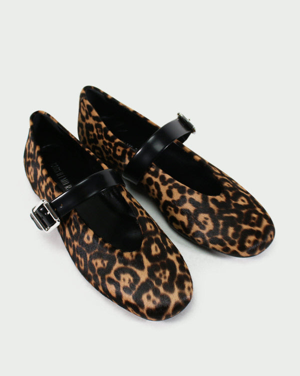 G. Rotta Ballerinas